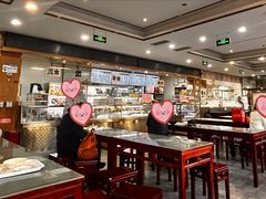 -护国寺小吃店(阜成门桥店)