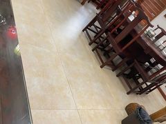 -农家小院(朱雀桥店)