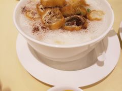 -镛记酒家