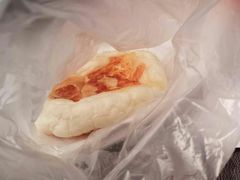 -BreadTalk面包新语·烘焙蛋糕(东方宝泰广场店)