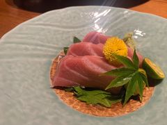 -贰捌零叁精致料理(钱湖店)