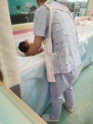 -爱弥儿月子中心(省医院店)