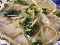-御池园(顾村公园店)
