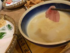 -上坐过桥米线(顺城店)