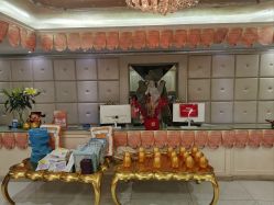 -伊芙世家美颜美养SPA