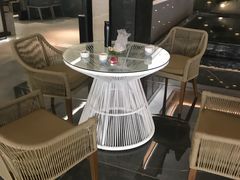 -长嘉·河图火锅(长嘉汇江景旗舰店)