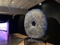 -现代汽车文化中心 Hyundai Motorstudio Beijing