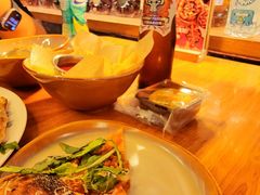 -COMMUNE幻师(五角场店)