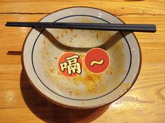 -南小蟹手工點心(三里屯店)