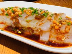 -俭寨大盘鸡·缸子肉·小公鸡·新疆菜(云通店)