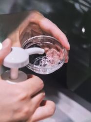 -SKIN79皮肤管理中心