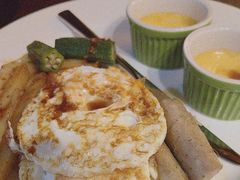 -茅台国际大酒店