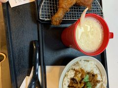 -永和大王(北京站内一店)