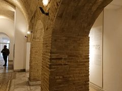 -巴尔多国家博物馆