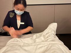 -华夏良子·足道SPA艾灸(翠微店)