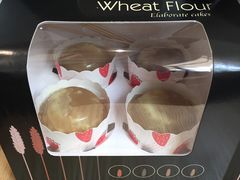 -元氏钵仔糕(北京路店)