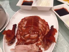 -亢龙太子酒轩(东湖店)