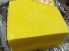 -鲍师傅糕点(春熙路店)