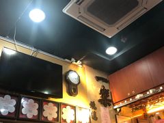 -一乐烧鹅(中环店)