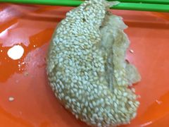 -真素诚(玉泉路总店)