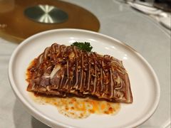 -凯鸽酒楼(操场城店)