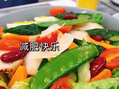 -Future&Kitchen