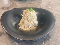 -三利音·浦之舟(滨江大道店)