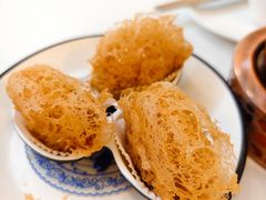 -银灯食府(丽丰国际中心店)