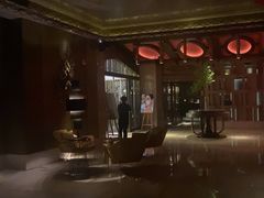 -Love Story爱情故事·养生SPA会所(星都店)