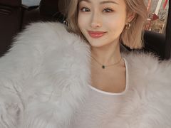 -IFC福州国际金融中心