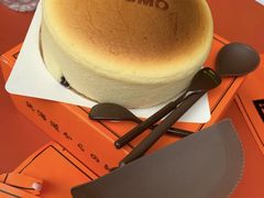 -KUMO KUMO甜品·冰淇淋(深圳壹方城店)