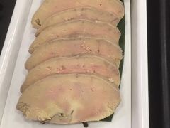 -岭南海晏楼(滨江东总店)
