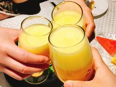 -望乡楼上海菜(日月光店)