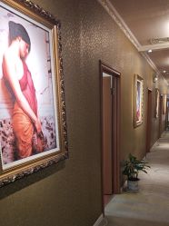 -伽美医疗美容医院·高端抗衰中心