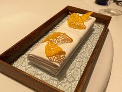 -城市露台景观餐厅(淮海路店)