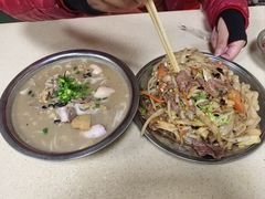 -舒记粉店(七星路店)