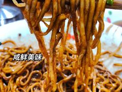 -小狗面馆(河东路店)