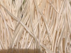 -盡膳口福跷脚牛肉火锅(北美新天地店)