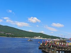 -松花湖风景名胜区