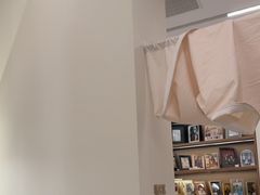 -海马体照相馆(上海万象城店)