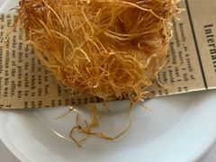 -蝶舍·MAISON PAPILLON