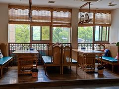 -羊阿公·嘉福烤全羊龙虾馆·家常菜(广益店)