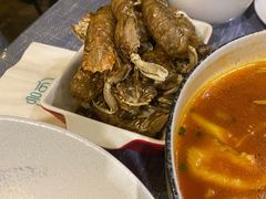 -后海16号·北京私房菜