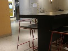 -麦当劳(领展中心城店)