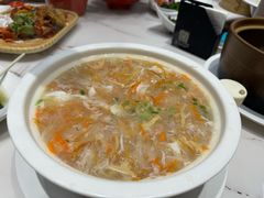 -利龙海鲜酒楼(建发·珑璟湾店)