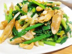 -吉友粥底火锅(方斜路店)