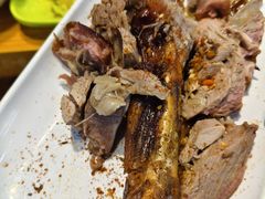 -养牛邓·潮汕牛肉海鲜自助火锅(广州店)