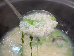 -海大大蒸汽海鲜餐厅·粤菜·特色小炒(欢乐颂店)