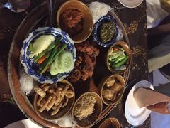 iphone_upload_pic-Dash Teak House