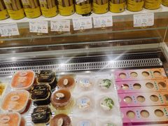 -九月生活(新市街店)